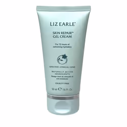 Liz Earle Skin Repair Gel Cream 50ml Tube
