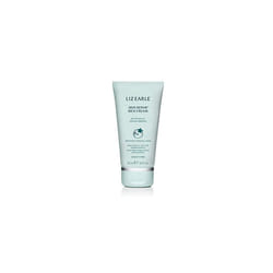 Liz Earle Skin Repair Rich Cream 50ml Tube