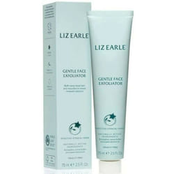 LIZ EARLE GENTLE FACE EXFOLIATOR 75ML