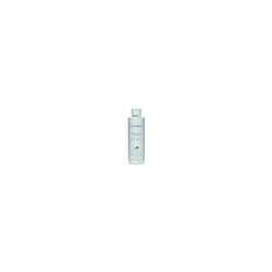 LIZ EARLE INSTANT BOOST SKIN TONIC- NEW SHAPE BOTTLE - 200ML