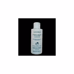 Liz Earle Eyebright Soothing Eye Cleanser