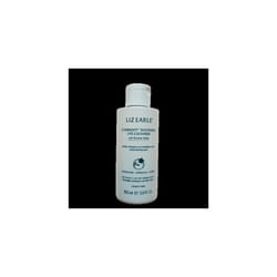 Liz Earle Eyebright Soothing Eye Cleanser