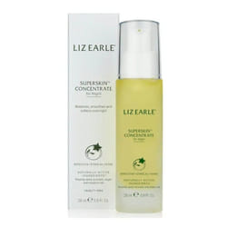 Liz Earle Superskin Concentrated For Night 28Ml