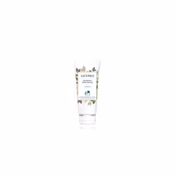Liz Earle Orange Flower Botanical Body Cream 200ml