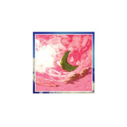 ImportCDs Marble Skies CD/Vinyl Pop rock