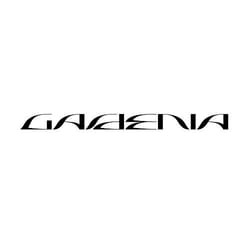 ImportCDs Gardenia CD Dance