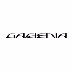 ImportCDs Gardenia, Dance, Vinyl, Physical media, Adult, 1 discs, 28/06/2018
