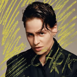 ImportCDs Chris (French Edition), Pop rock, CD/Vinyl, Physical media, Adult, 3 discs, 20/09/2018