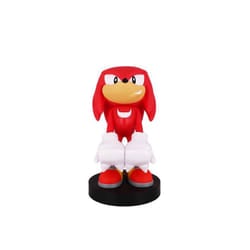 Exquisite Gaming Cable Guys Knuckles Passive holder Gaming controller, Mobile phone/Smartphone Beige, Red, White, Yellow