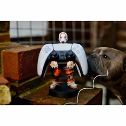 Exquisite Gaming Cable Guys Psycho Passive holder Gaming controller, Mobile phone/Smartphone Multicolour - Additional view 7
