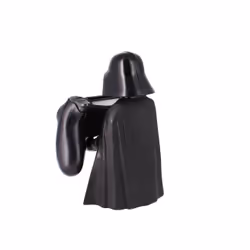 Cable Guys Darth Vader Passive holder Gaming controller, Mobile phone/Smartphone Black - Additional view 5