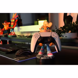 Cable Guys Coco Passive holder Gaming controller, Mobile phone/Smartphone Multicolour - Additional view 5