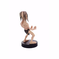 Cable Guys Gollum Passive holder Gaming controller, Mobile phone/Smartphone Multicolour - Additional view 2