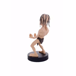 Cable Guys Gollum Passive holder Gaming controller, Mobile phone/Smartphone Multicolour - Additional view 4