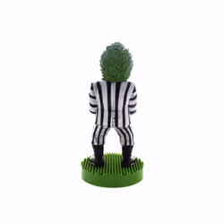 Cable Guys Beetlejuice Passive holder Gaming controller, Mobile phone/Smartphone Multicolour - Additional view 2