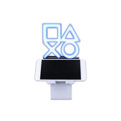 Exquisite Gaming Cable Guys MER-3388 holder Active holder Gaming controller, Mobile phone/Smartphone Multicolour