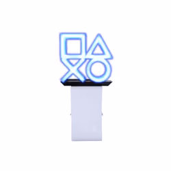 Exquisite Gaming Cable Guys MER-3388 holder Active holder Gaming controller, Mobile phone/Smartphone Multicolour