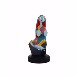 Cable Guys Sally, Gaming controller, Mobile phone/Smartphone, Passive holder, Desk, Multicolour