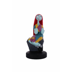 Cable Guys Sally Passive holder Gaming controller, Mobile phone/Smartphone Multicolour