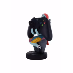 Cable Guys Sally Passive holder Gaming controller, Mobile phone/Smartphone Multicolour
