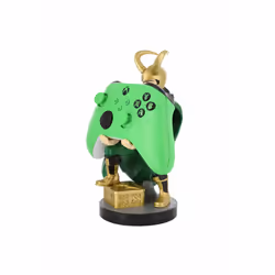 Cable Guys Loki Passive holder Gaming controller, Mobile phone/Smartphone Multicolour - Additional view 4