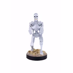 Cable Guys T-800, Gaming controller, Mobile phone/Smartphone, Passive holder, Desk, Multicolour