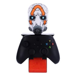 Cable Guys CGIKBL400516 holder Passive holder Gaming controller, Mobile phone/Smartphone Multicolour