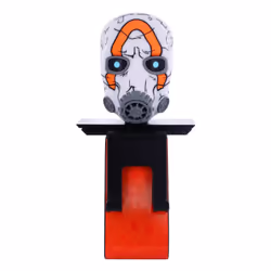 Cable Guys CGIKBL400516 holder Passive holder Gaming controller, Mobile phone/Smartphone Multicolour