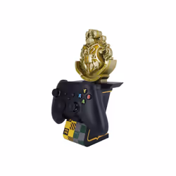 Exquisite Gaming Cable Guys MER-3465 holder Active holder Gaming controller, Mobile phone/Smartphone Multicolour - Additional view 4