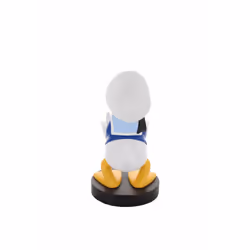Cable Guys Donald Duck Passive holder Gaming controller, Mobile phone/Smartphone Multicolour - Additional view 2