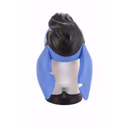 Cable Guys Elvis Stitch Passive holder Gaming controller, Mobile phone/Smartphone Multicolour