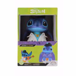 Cable Guys Elvis Stitch Passive holder Gaming controller, Mobile phone/Smartphone Multicolour - Additional view 6