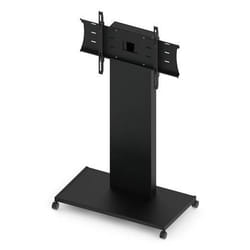 Unicol RH100HD 2.79 m (110&quot;) Black