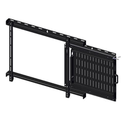 Unicol HTS1 TV mount accessory