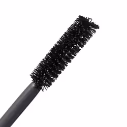 Crayola Crayola Mascara - Black for Women 0.25 oz Mascara
