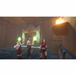 BANDAI NAMCO Entertainment Jumanji: The Videogame, Nintendo Switch Standard English