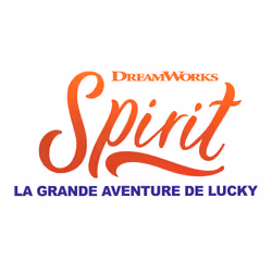 Outright Games Spirit – La Grande Aventure De Lucky Standard Xbox One