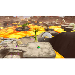 Outright Games Gigantosaurus The Game - Code in a Box