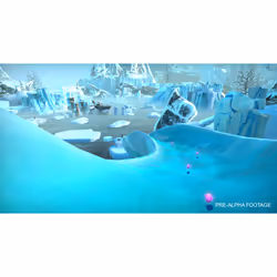 Outright Games Ice Age: Scrat’s Nutty Adventure - Code in a Box, E (Everyone)