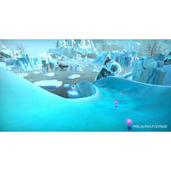 Outright Games Ice Age: Scrat’s Nutty Adventure - Code in a Box