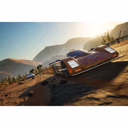 Outright Games Fast & Furious: Spy Racers Rise of SH1FT3R Standard Multilingual PlayStation 4