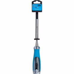 OX Tools OX-P371106 Pro Heavy Duty Wood Chisel-6mm, 6mm