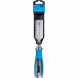 OX Tools OX-P371132 Pro Heavy Duty Wood Chisel-32mm, 32mm