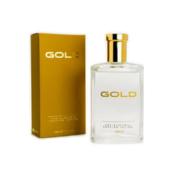 Yardley Gold Pre-Electric Shaving Lotion 100ml