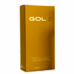 Yardley Gold Pre-Electric Shaving Lotion 100ml