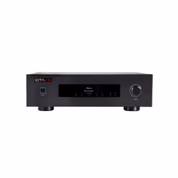 IOTAVX AVX 17, Black, Passive, DTS, DTS Neo:6, DTS-HD Master Audio, DTS:X, Dolby Atmos, Dolby Digital, Dolby Pro Logic IIx, D ...