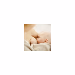 Weleda Nipple Balm 25 g