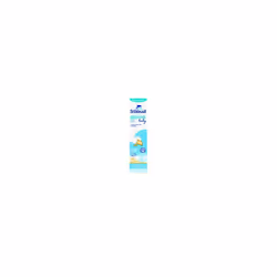 Sterimar - Baby - 50ml