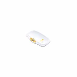 Beurer BY80 Baby Scale