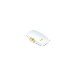 Beurer BY80 Baby Scale